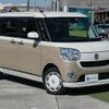 daihatsu move-canbus 2020 -DAIHATSU--Move Canbus 5BA-LA800S--LA800S-1002449---DAIHATSU--Move Canbus 5BA-LA800S--LA800S-1002449- image 6