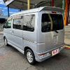 daihatsu atrai-wagon 2018 -DAIHATSU--Atrai Wagon ABA-S321G--S321G-0073228---DAIHATSU--Atrai Wagon ABA-S321G--S321G-0073228- image 9