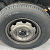 honda acty-truck 1997 CFJ1575644 image 15