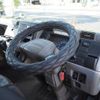 mitsubishi-fuso canter 2007 quick_quick_PDG-FE70D_FE70D-540083 image 6