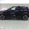 mazda cx-5 2015 CFJ1530120 image 6