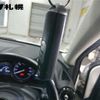 mazda demio 2018 -MAZDA 【札幌 504ﾎ5827】--Demio DJ3AS-502199---MAZDA 【札幌 504ﾎ5827】--Demio DJ3AS-502199- image 11