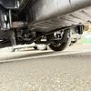subaru sambar-truck 1999 TT2-026321 image 29