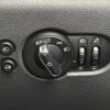 mini mini-others 2020 -BMW--BMW Mini DBA-XU15M--WMWXU520702L73938---BMW--BMW Mini DBA-XU15M--WMWXU520702L73938- image 3