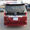 nissan serena 2019 -NISSAN 【名変中 】--Serena GFC27--159601---NISSAN 【名変中 】--Serena GFC27--159601- image 9