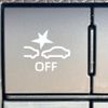 daihatsu tanto 2020 CFJ1809652 image 6