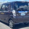 nissan dayz-roox 2018 -NISSAN--DAYZ Roox DBA-B21A--B21A-0536721---NISSAN--DAYZ Roox DBA-B21A--B21A-0536721- image 15