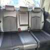 nissan elgrand 2021 quick_quick_TE52_TE52-147182 image 7