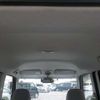 daihatsu tanto 2020 -DAIHATSU--Tanto 6BA-LA650S--LA650S-0081721---DAIHATSU--Tanto 6BA-LA650S--LA650S-0081721- image 36