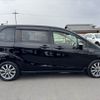 honda freed 2014 -HONDA--Freed DAA-GP3--GP3-1126211---HONDA--Freed DAA-GP3--GP3-1126211- image 11