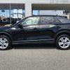 audi q2 2023 CFJ1551144 image 8