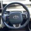 toyota sienta 2016 -TOYOTA--Sienta DBA-NCP175G--NCP175-7004009---TOYOTA--Sienta DBA-NCP175G--NCP175-7004009- image 18