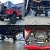 chrysler jeep-wrangler 2012 -CHRYSLER--Jeep Wrangler ABA-JK36L--1C4HJWKG3CL159904---CHRYSLER--Jeep Wrangler ABA-JK36L--1C4HJWKG3CL159904- image 6