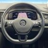 volkswagen t-roc 2021 quick_quick_A1DFF_WVGZZZA1ZLV166523 image 11