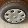 nissan march 2006 -NISSAN--March DBA-AK12--AK12-855930---NISSAN--March DBA-AK12--AK12-855930- image 7