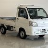 daihatsu hijet-truck 2007 -DAIHATSU--Hijet Truck LE-S210P--S210P-2121046---DAIHATSU--Hijet Truck LE-S210P--S210P-2121046- image 1