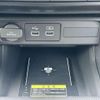 honda civic 2025 CFJ1696240 image 18