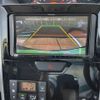 daihatsu tanto 2018 quick_quick_DBA-LA600S_LA600S-0658583 image 8