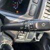toyota hiace-van 2013 -TOYOTA--Hiace Van CBF-TRH216K--TRH216-8004871---TOYOTA--Hiace Van CBF-TRH216K--TRH216-8004871- image 17