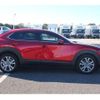 mazda cx-3 2019 -MAZDA--CX-30 3DA-DM8P--DM8P-103343---MAZDA--CX-30 3DA-DM8P--DM8P-103343- image 11