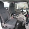 nissan atlas 2020 CFJ1825759 image 14