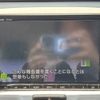 suzuki hustler 2018 CFJ1529478 image 7