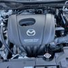 mazda demio 2015 quick_quick_DBA-DJ3FS_DJ3FS-133641 image 14