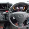 daihatsu mira-e-s 2023 quick_quick_5BA-LA350S_LA350S-0346682 image 3