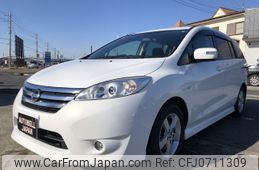 nissan lafesta 2013 -NISSAN--Lafesta DBA-CWFFWN--CWFFWN-101457---NISSAN--Lafesta DBA-CWFFWN--CWFFWN-101457-