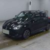 suzuki swift 2021 -SUZUKI 【大分 331ﾀ1256】--Swift 4BA-ZC33S--ZC33S-411707---SUZUKI 【大分 331ﾀ1256】--Swift 4BA-ZC33S--ZC33S-411707- image 2