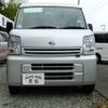 nissan clipper-van 2017 -NISSAN--Clipper Van DR17V--149975---NISSAN--Clipper Van DR17V--149975- image 14