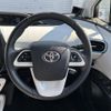 toyota prius 2016 -TOYOTA--Prius DAA-ZVW51--ZVW51-8012058---TOYOTA--Prius DAA-ZVW51--ZVW51-8012058- image 17