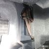 toyota harrier 2016 ENHANCEAUTO_1_ea299476 image 33