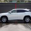 toyota lexus-rx 2016 -トヨタ--レクサス　ＲＸ２００ｔ DBA-AGL20W--AGL20-0001422---トヨタ--レクサス　ＲＸ２００ｔ DBA-AGL20W--AGL20-0001422- image 26