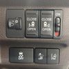 honda freed 2018 quick_quick_GB5_GB5-1064980 image 5