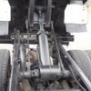 mitsubishi-fuso canter 2015 -MITSUBISHI--Canter TKG-FBA30--FBA30-541509---MITSUBISHI--Canter TKG-FBA30--FBA30-541509- image 15