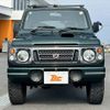 suzuki jimny 1998 -SUZUKI--Jimny E-JA22W--JA22AW-155265---SUZUKI--Jimny E-JA22W--JA22AW-155265- image 9