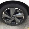nissan aura 2022 CFJ1800013 image 24
