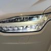 volvo xc90 2020 CFJ1594062 image 16