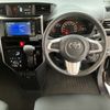 toyota tank 2020 CFJ1747893 image 9