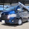 toyota hiace-wagon 2019 GOO_JP_700020483830241007001 image 42