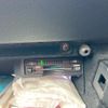 lexus is 2014 CFJ9887381 image 19