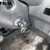 subaru pleo-van 2015 -SUBARU--Pleo Van L285B--0000486---SUBARU--Pleo Van L285B--0000486- image 5