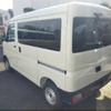 daihatsu hijet-van 2024 -DAIHATSU 【越谷 480ｲ3690】--Hijet Van S700V--0143639---DAIHATSU 【越谷 480ｲ3690】--Hijet Van S700V--0143639- image 2