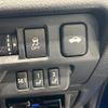 subaru wrx 2017 CFJ1711094 image 4