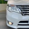 nissan serena 2015 -NISSAN 【名変中 】--Serena HFC26--276194---NISSAN 【名変中 】--Serena HFC26--276194- image 26