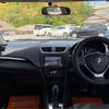 suzuki swift 2012 -SUZUKI--Swift ZC72S--ZC72S-205802---SUZUKI--Swift ZC72S--ZC72S-205802- image 46
