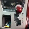 toyota vellfire 2009 -TOYOTA--Vellfire DBA-ANH20W--ANH20-8078405---TOYOTA--Vellfire DBA-ANH20W--ANH20-8078405- image 22