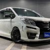 toyota noah 2017 GOO_JP_700050729330250105003 image 8