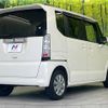 honda n-box 2016 -HONDA--N BOX DBA-JF1--JF1-1838702---HONDA--N BOX DBA-JF1--JF1-1838702- image 18